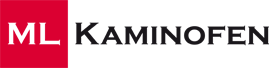 ML Kaminofenstudio Logo
